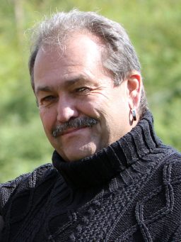 Jürgen Hagmann